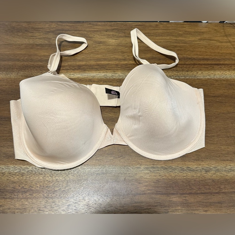 Victoria’s Secret bra